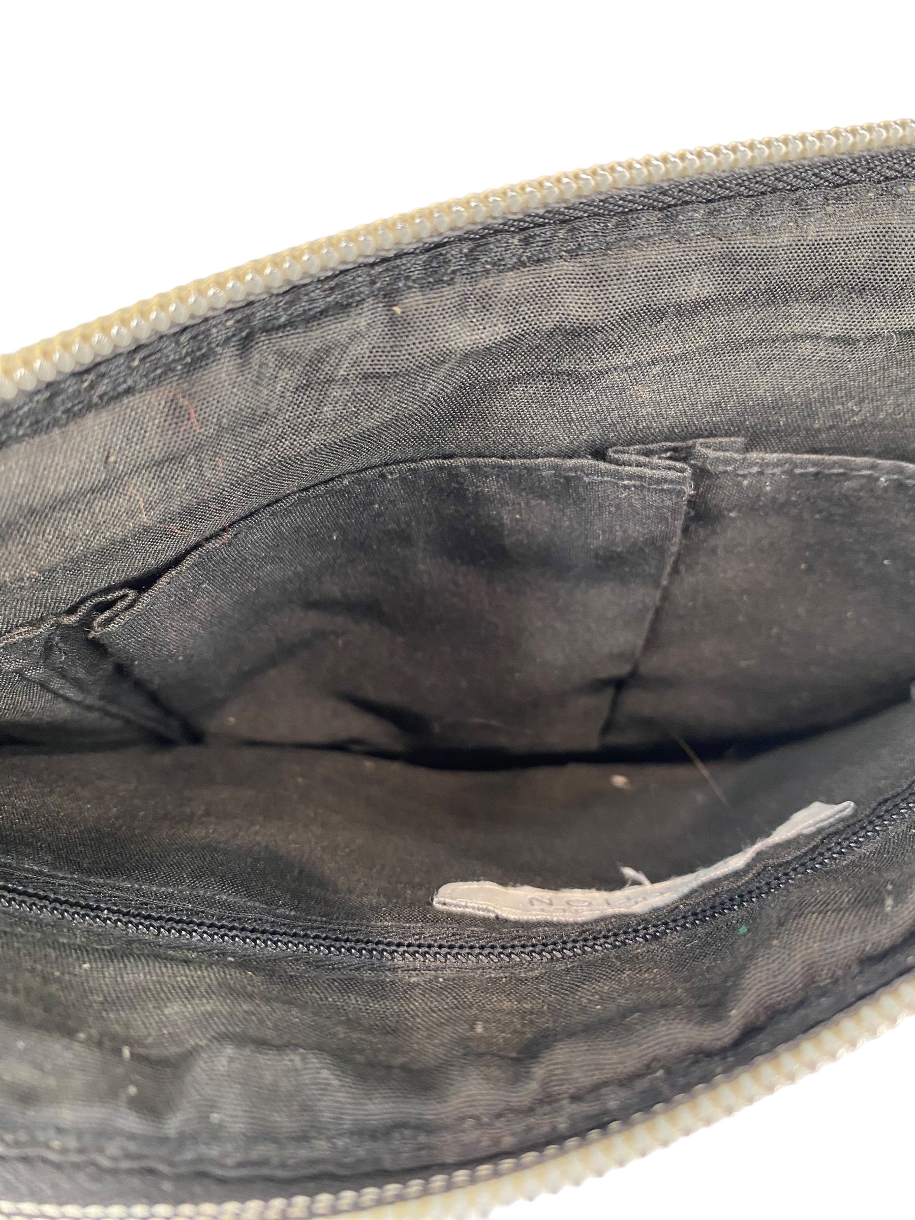 Crossbody Kenneth Cole Reaction. Size Small