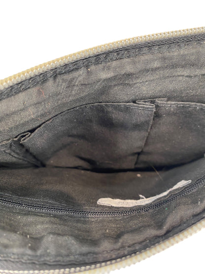 Crossbody Kenneth Cole Reaction. Size Small