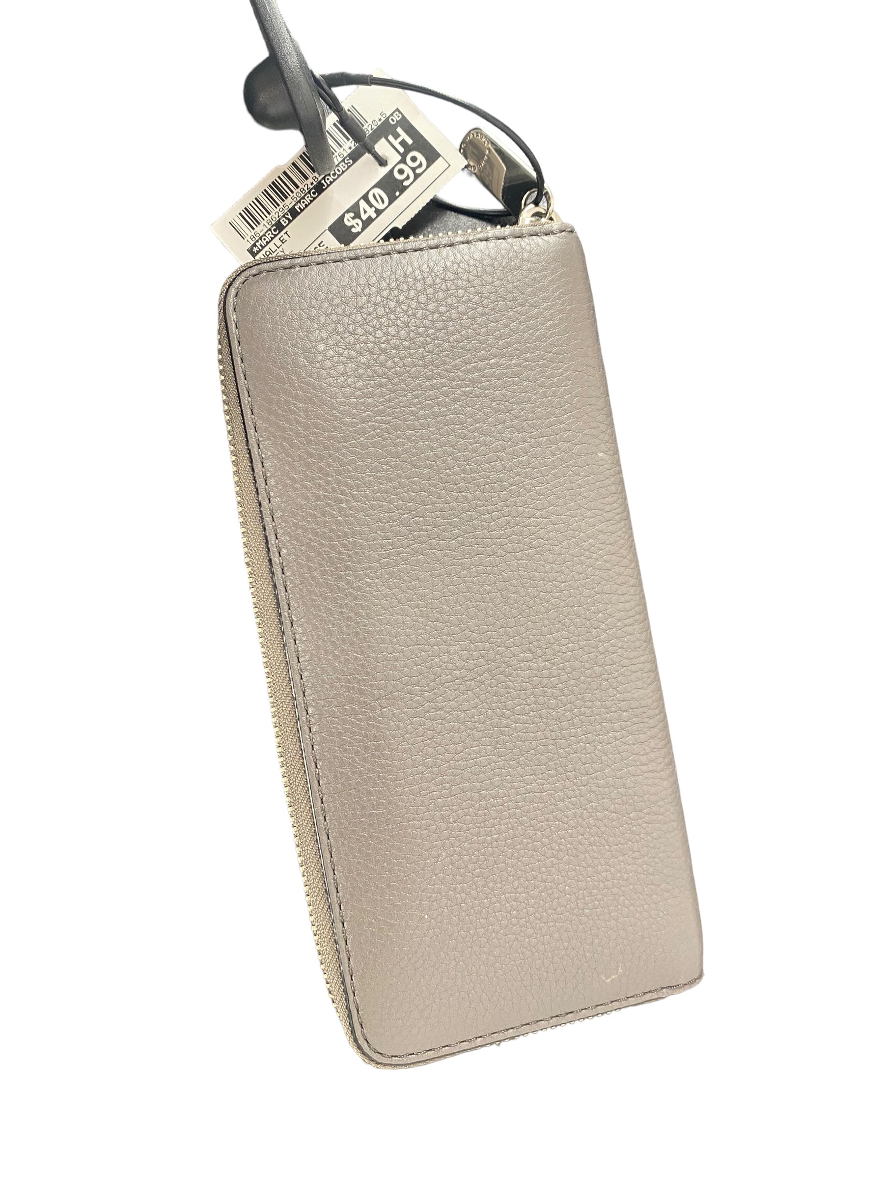Wallet By Marc By Marc Jacobs. Size: Large
