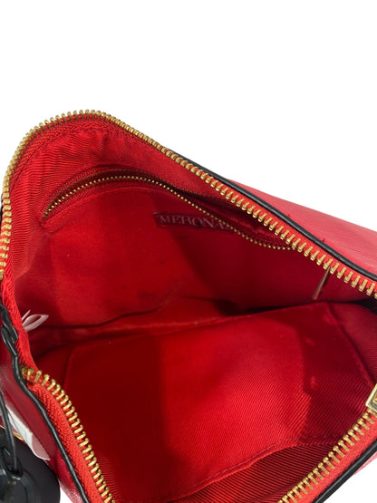 Crossbody By Clothes Mentor. Size: Small
