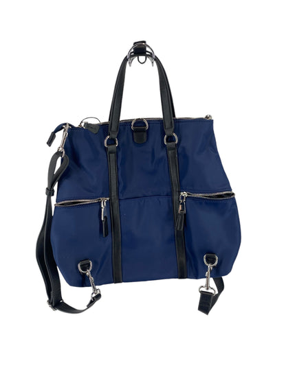 Handbag By Inc. Size: Medium