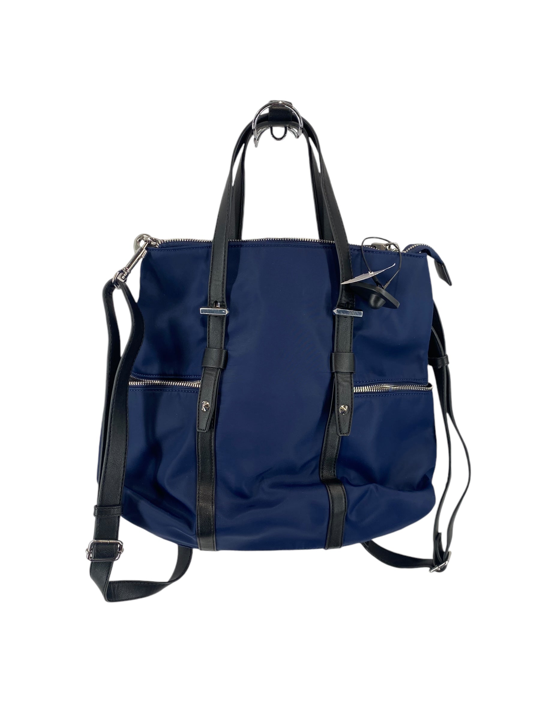 Handbag By Inc. Size: Medium