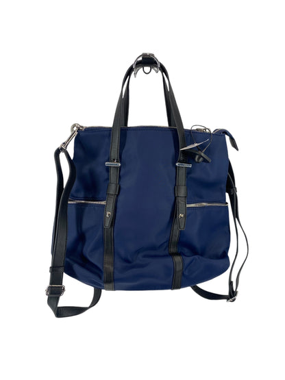 Handbag By Inc. Size: Medium