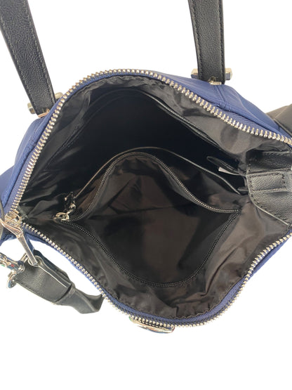 Handbag By Inc. Size: Medium