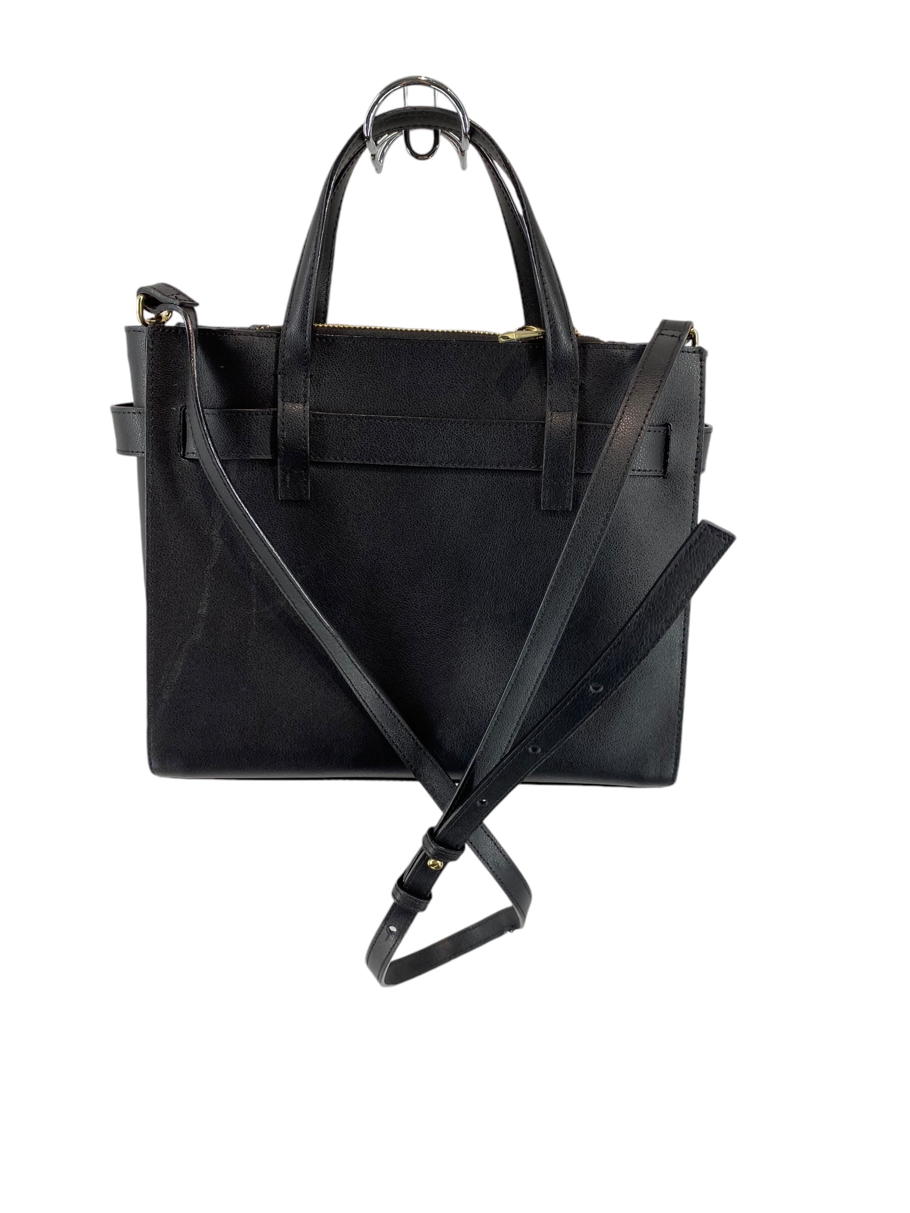 Handbag By Ted Baker. Size: Medium