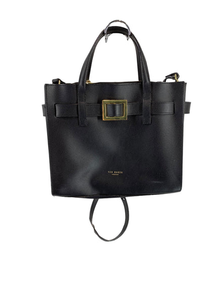 Handbag By Ted Baker. Size: Medium