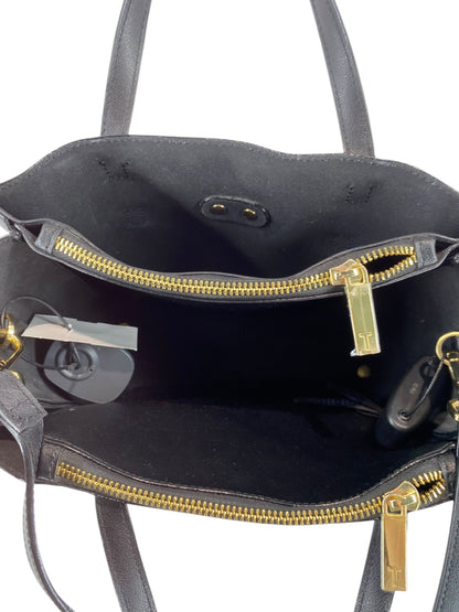 Handbag By Ted Baker. Size: Medium