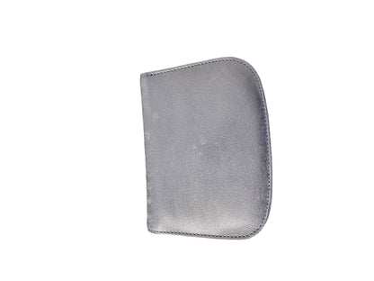 Wallet By Clothes Mentor. Size: Small