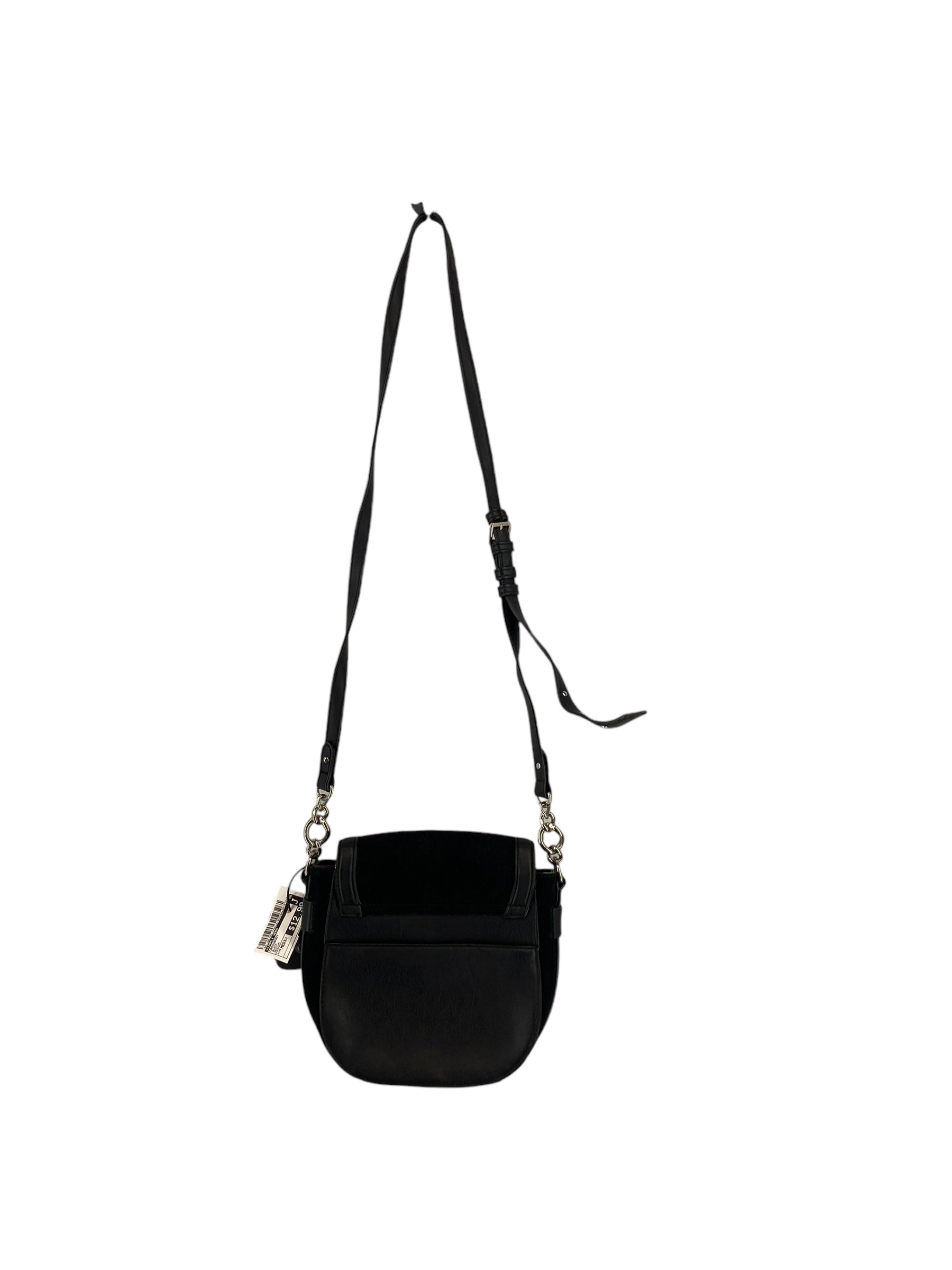 Crossbody By Simply Vera. Size: Medium