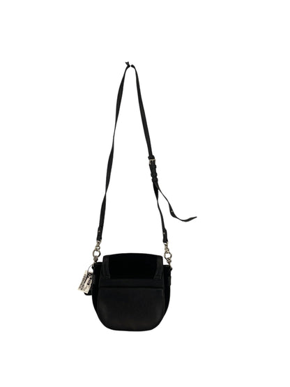 Crossbody By Simply Vera. Size: Medium