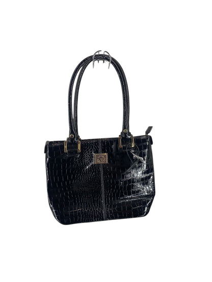 Handbag By Anne Klein. Size: Medium