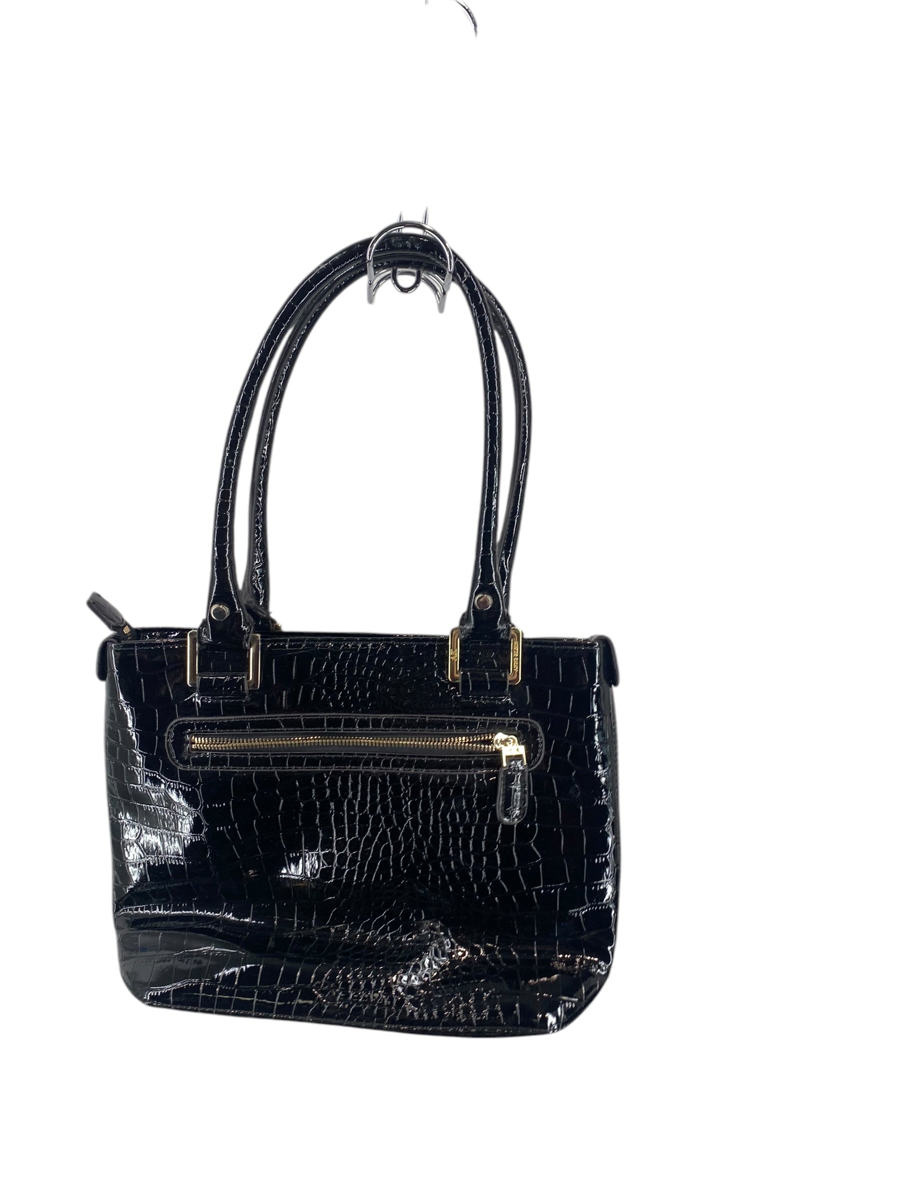 Handbag By Anne Klein. Size: Medium