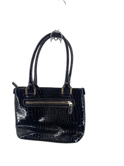 Handbag By Anne Klein. Size: Medium