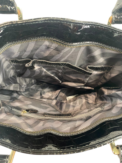 Handbag By Anne Klein. Size: Medium