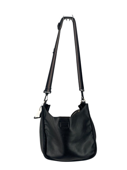 Handbag By Steve Madden. Size: Medium