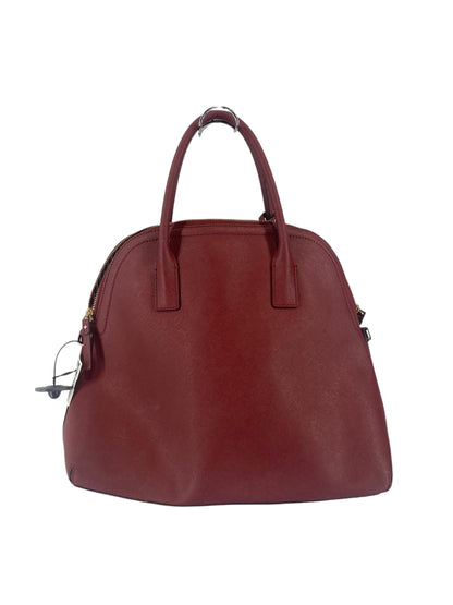 Handbag Designer By Kate Spade. Size: Large