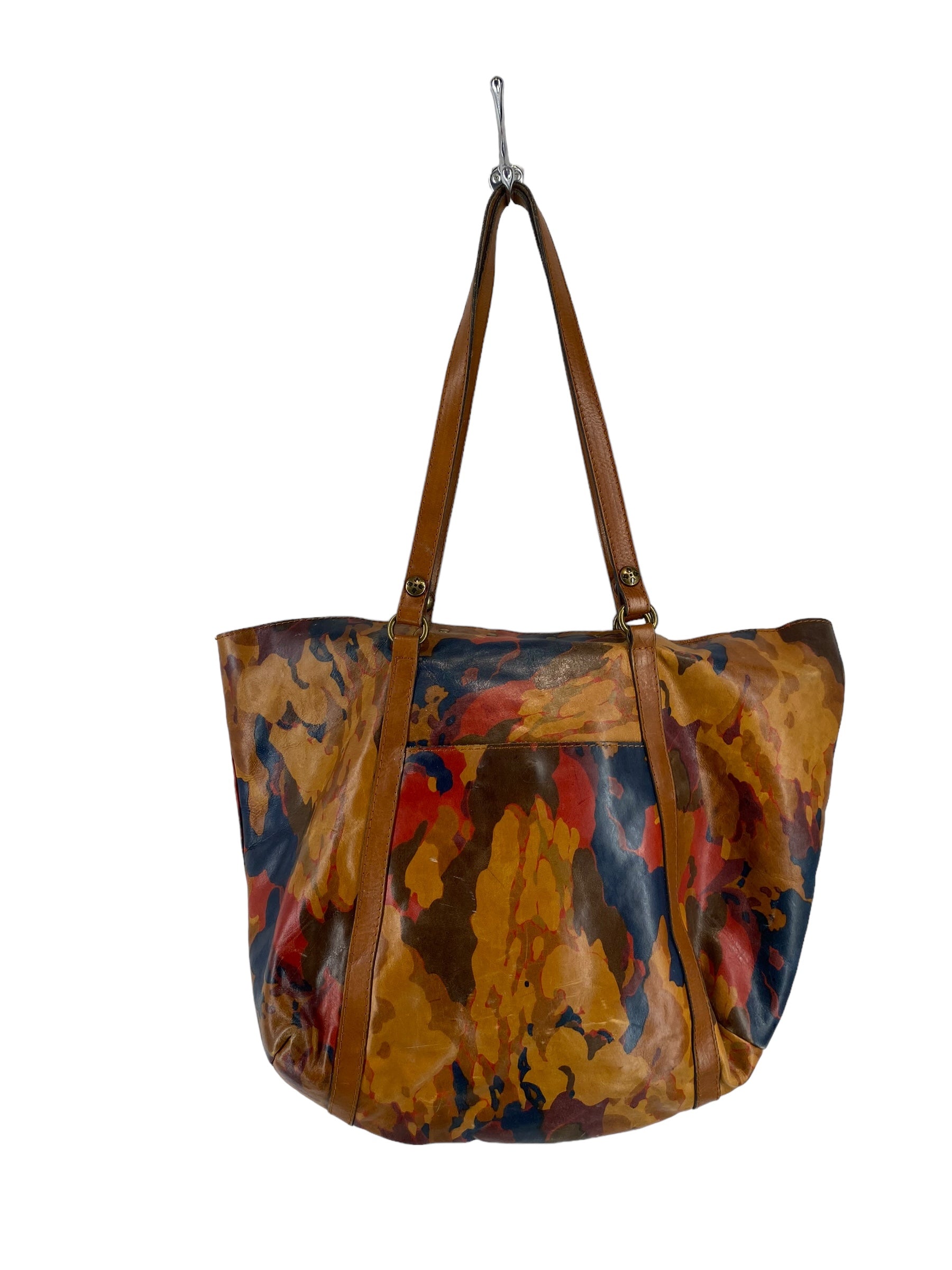 Handbag Patricia Nash. Size Large