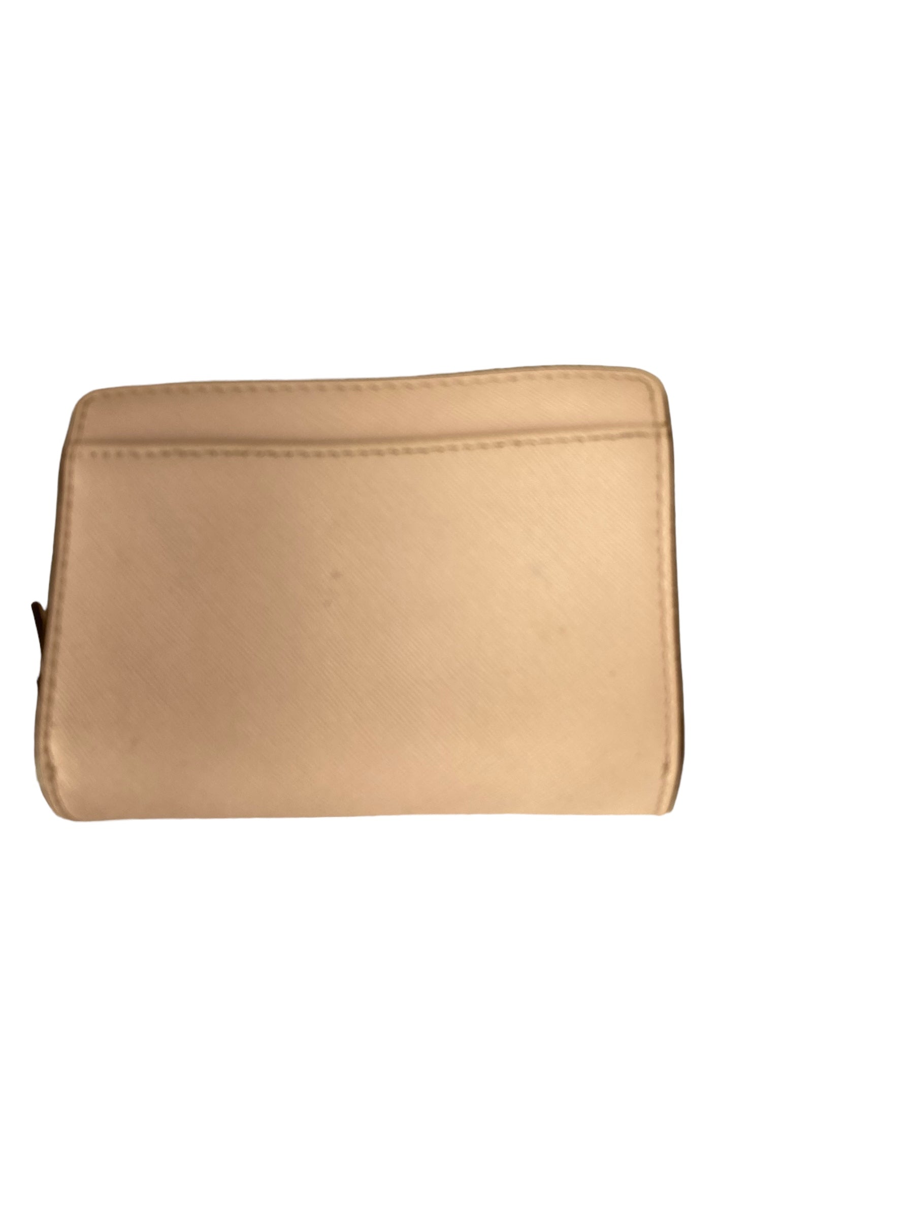 Wallet Designer Kate Spade. Size Medium