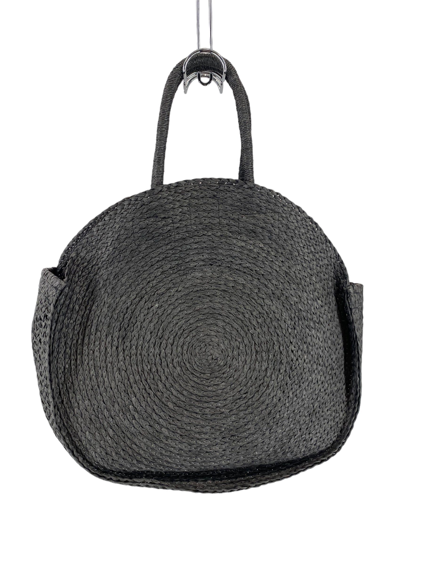 Handbag Time And Tru. Size Medium