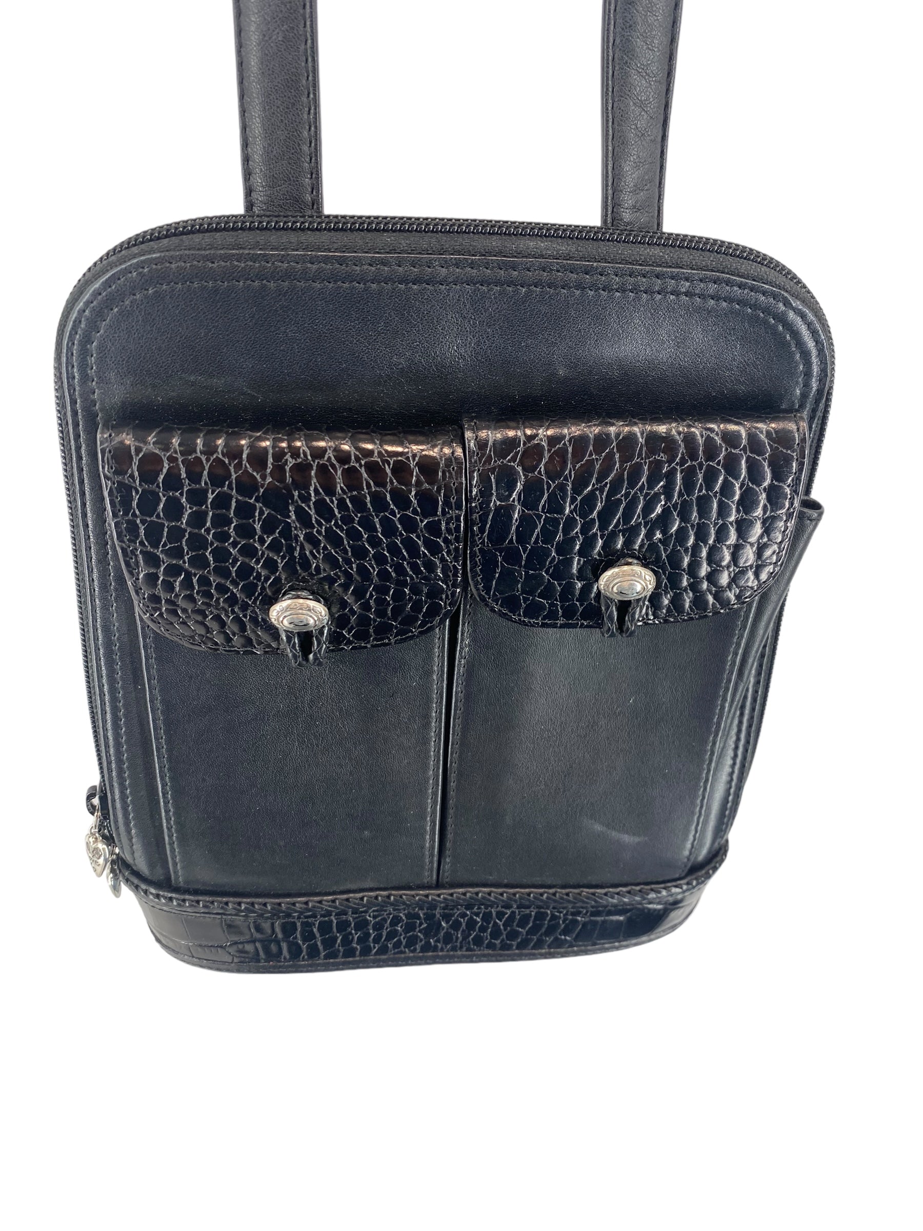 Backpack Brighton. Size Small