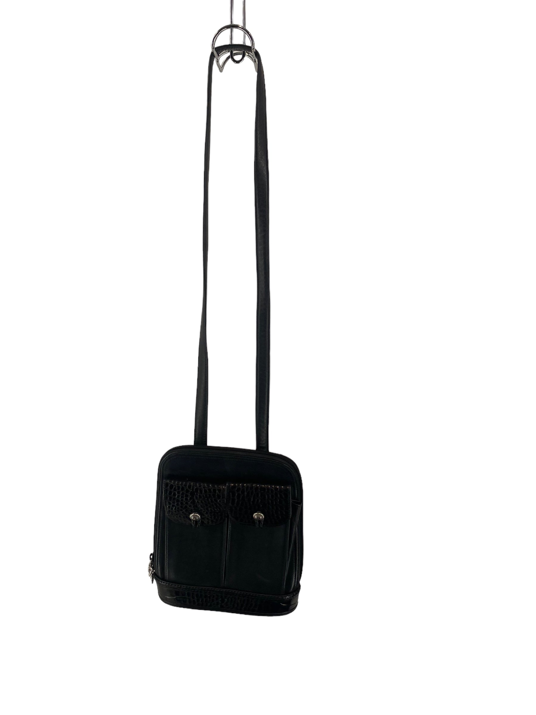 Backpack Brighton. Size Small