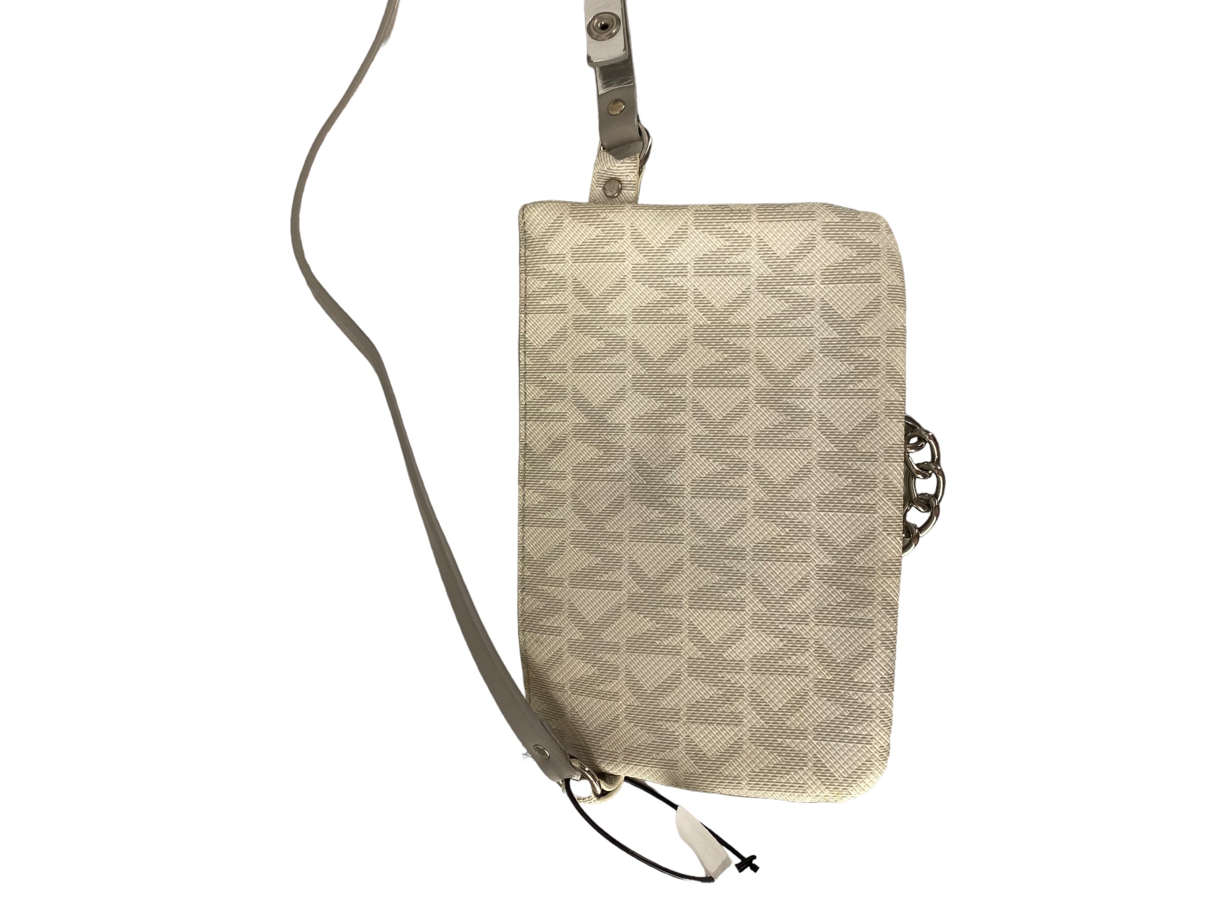 Belt Bag Designer Michael Kors. Size Small