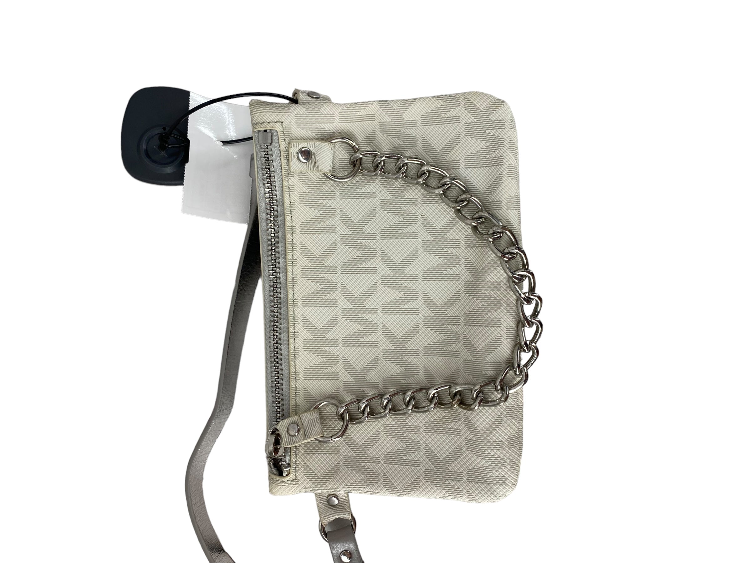 Belt Bag Designer Michael Kors. Size Small