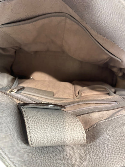 Handbag Michael Kors. Size Large