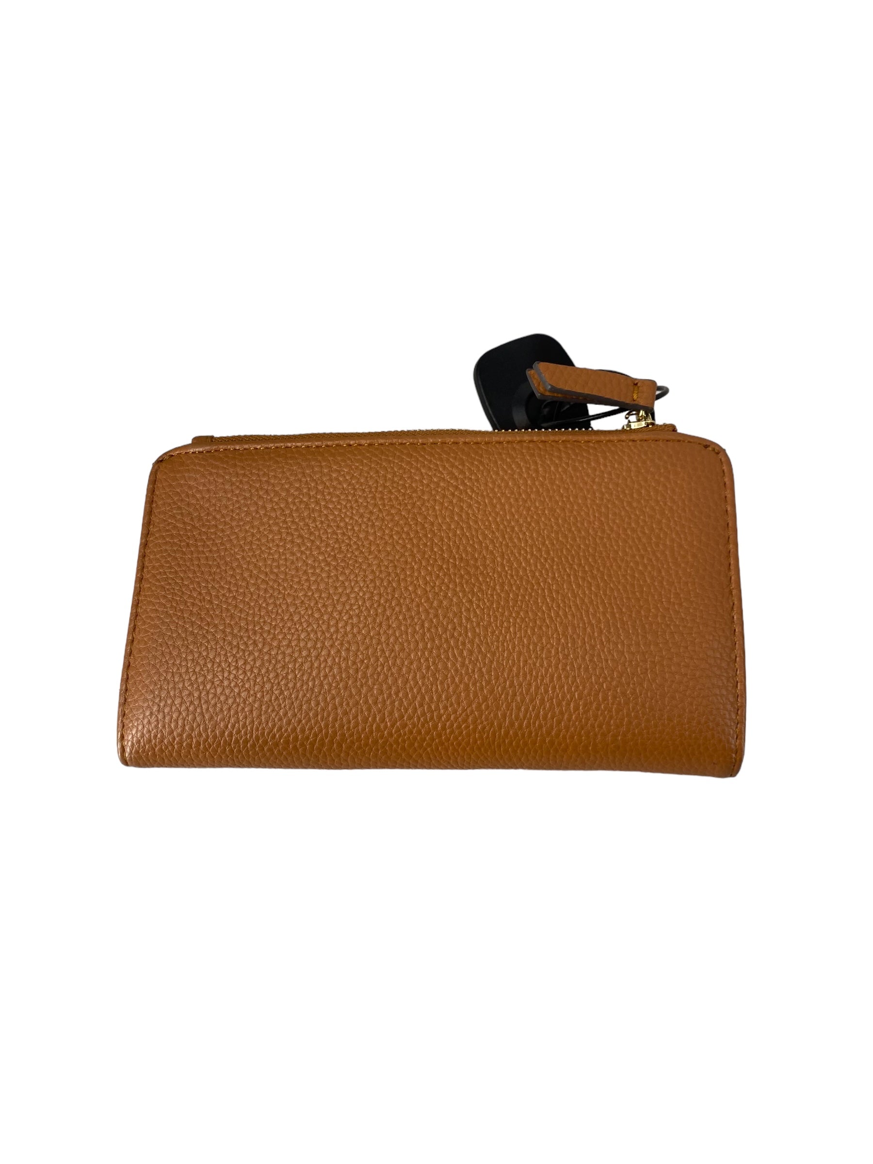 Wallet By Nanette Lepore. Size: Medium