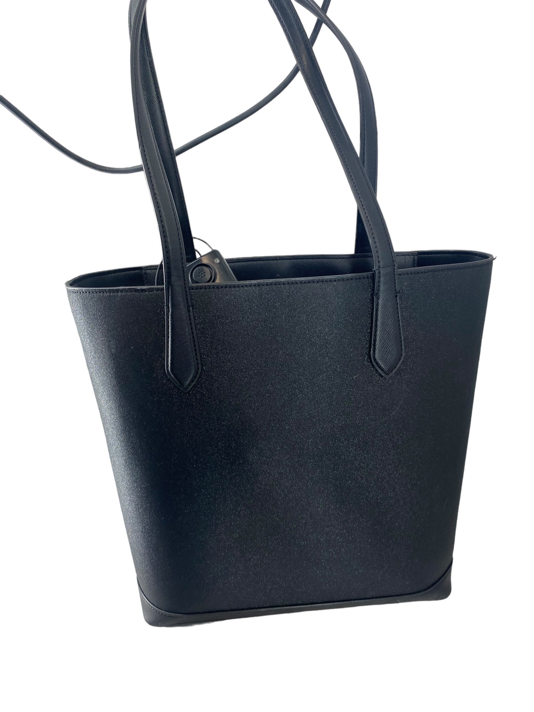 Tote By Kate Spade. Size: Medium