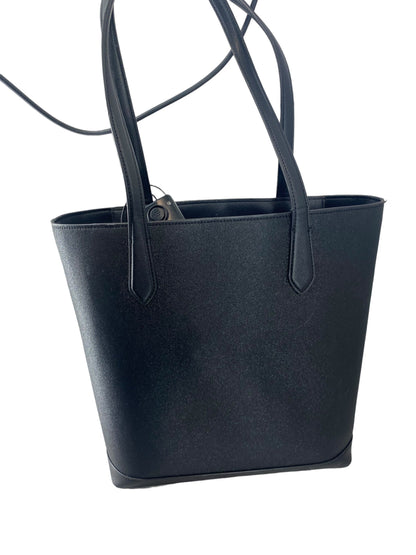 Tote By Kate Spade. Size: Medium