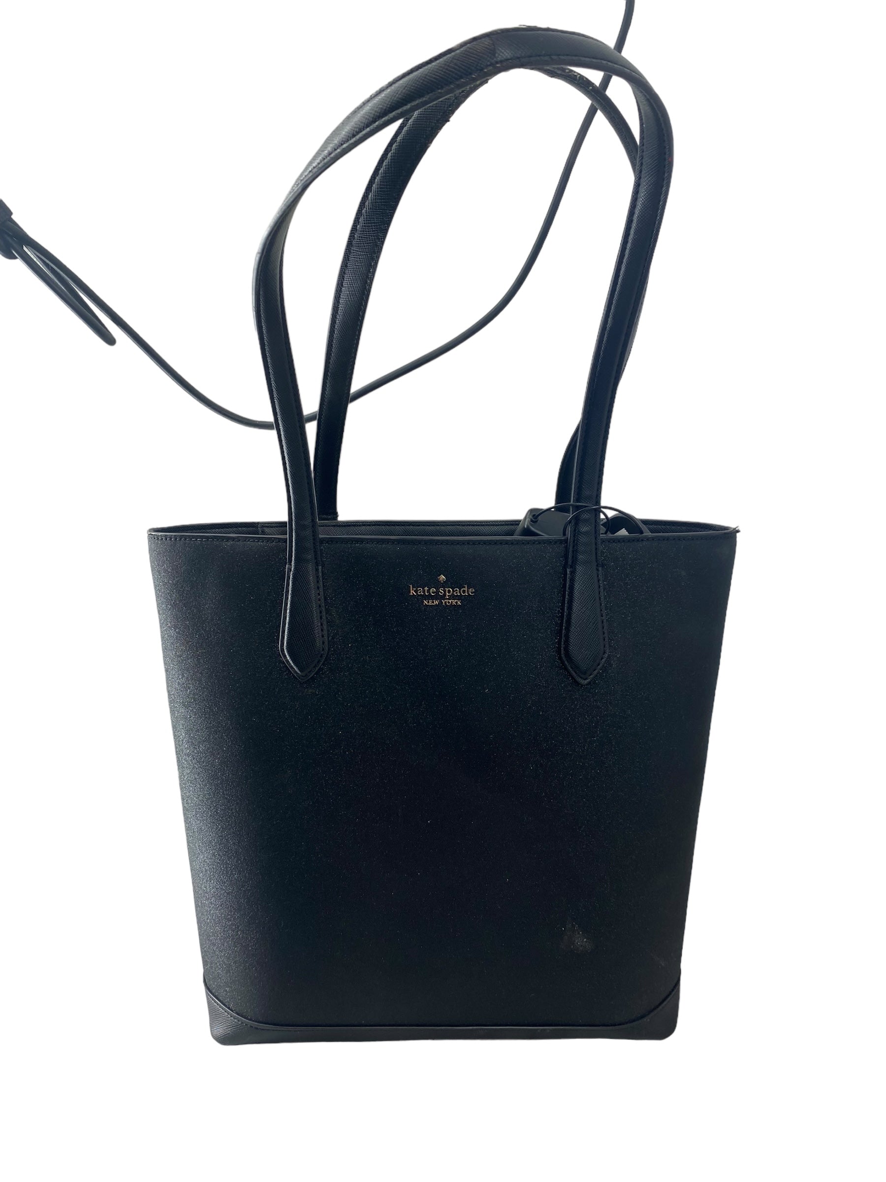 Tote By Kate Spade. Size: Medium