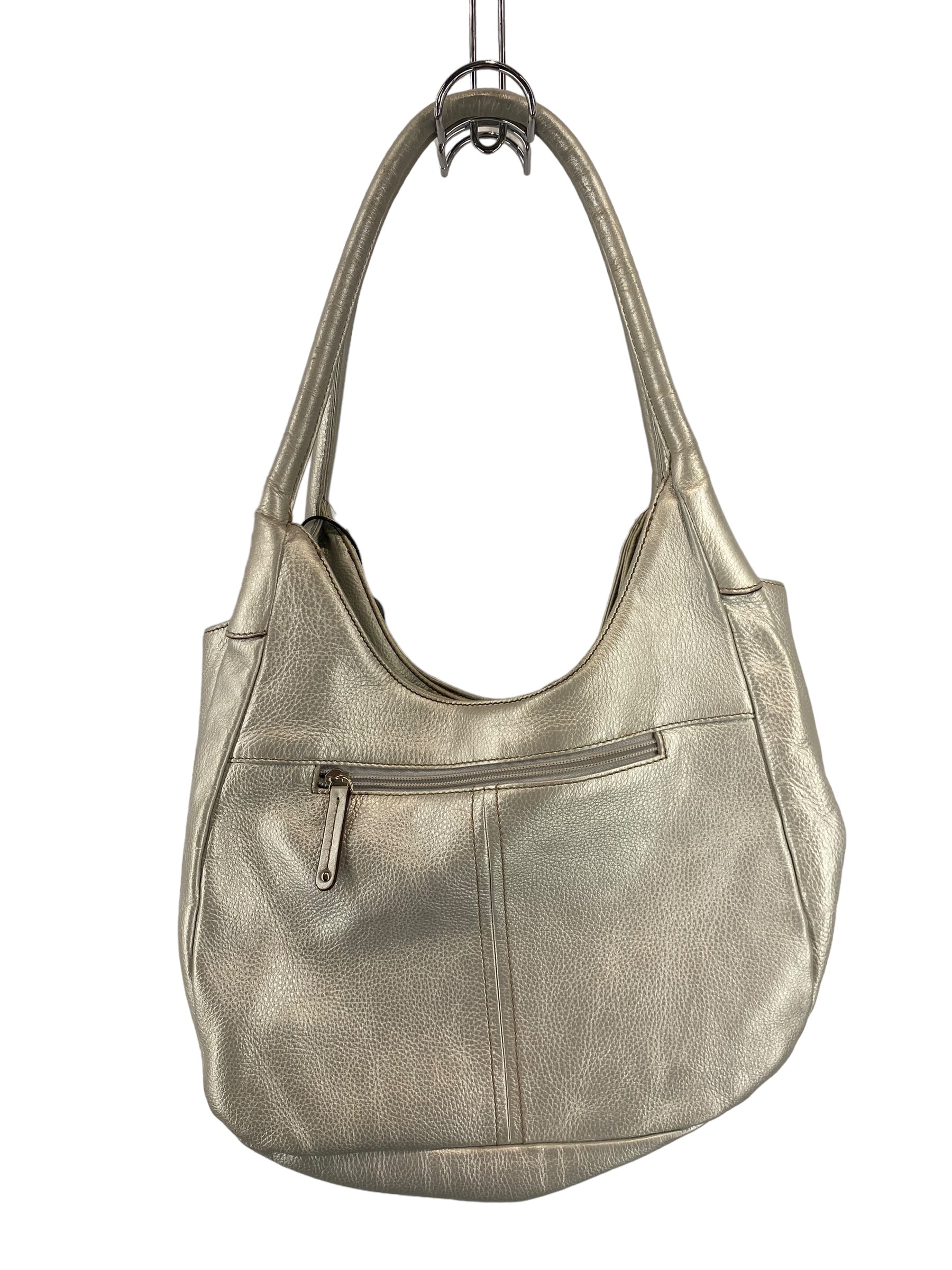 Handbag By Tignanello  Purses. Size: Medium