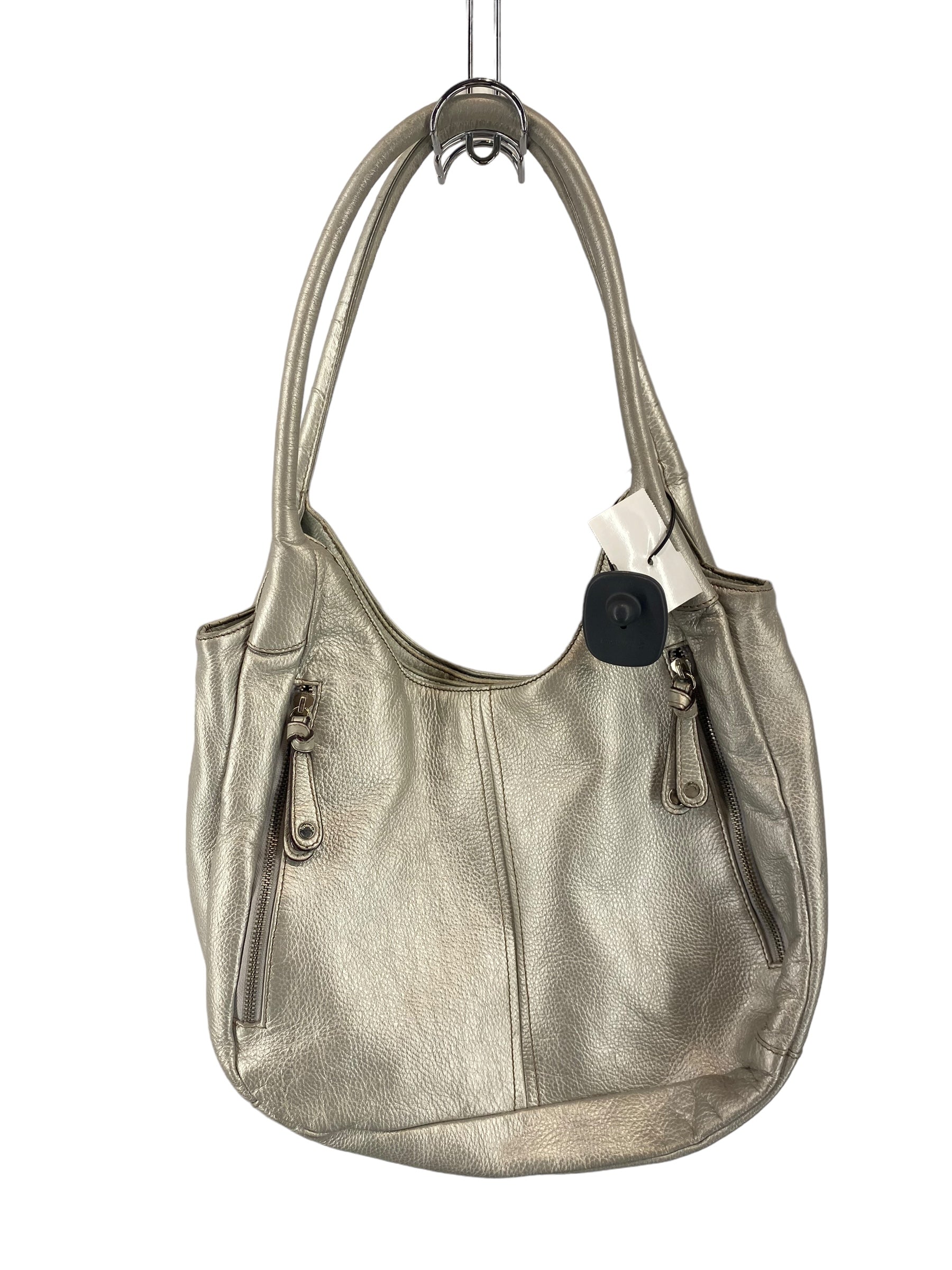 Handbag By Tignanello  Purses. Size: Medium