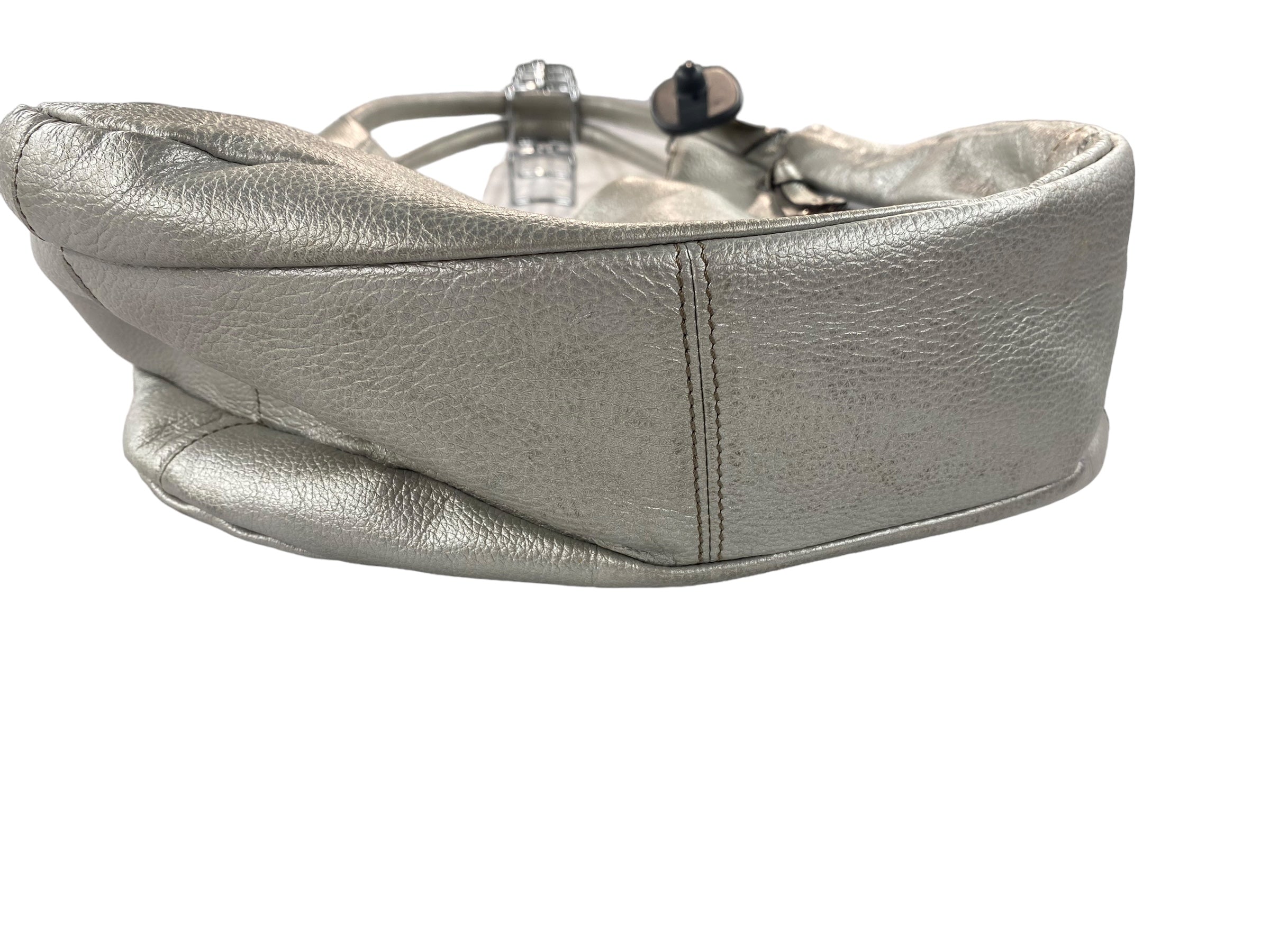Handbag By Tignanello  Purses. Size: Medium