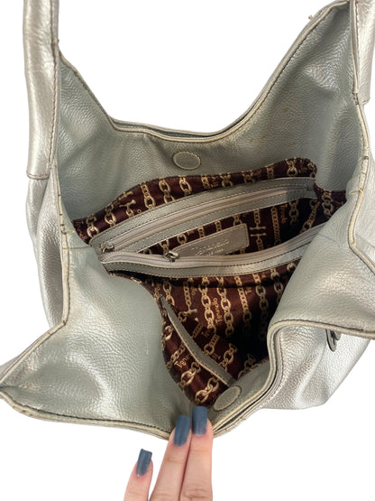 Handbag By Tignanello  Purses. Size: Medium