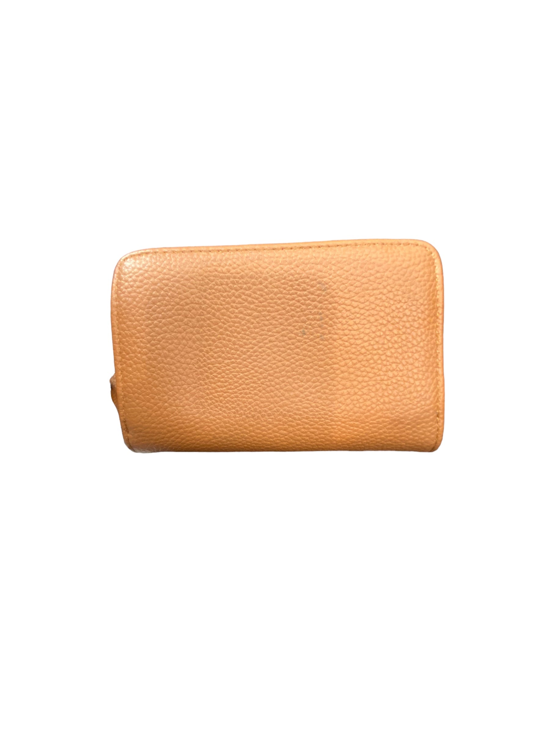 Wallet By Nanette Lepore. Size: Medium