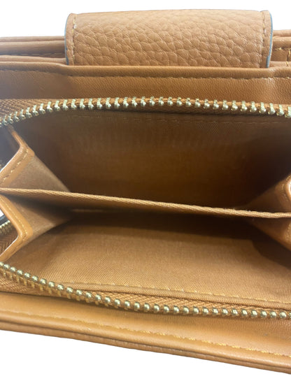Wallet By Nanette Lepore. Size: Medium