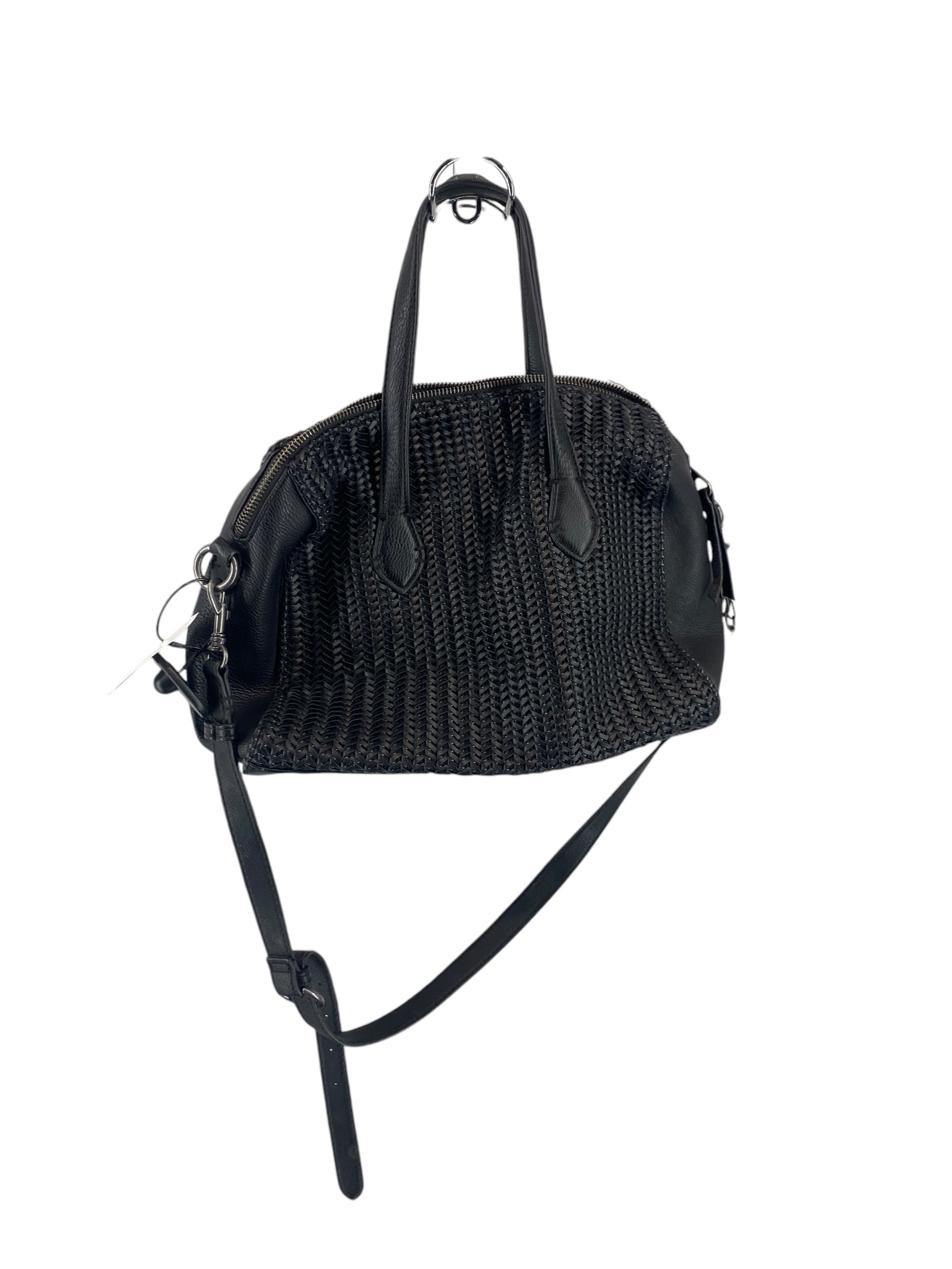 Handbag By Universal Thread. Size: Medium