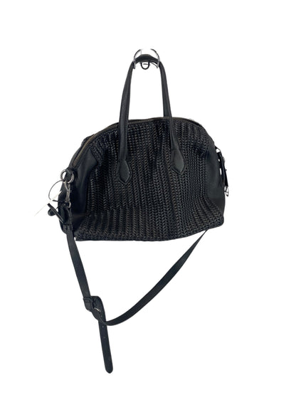 Handbag By Universal Thread. Size: Medium