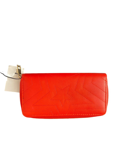 Wallet By Clothes Mentor. Size: Large