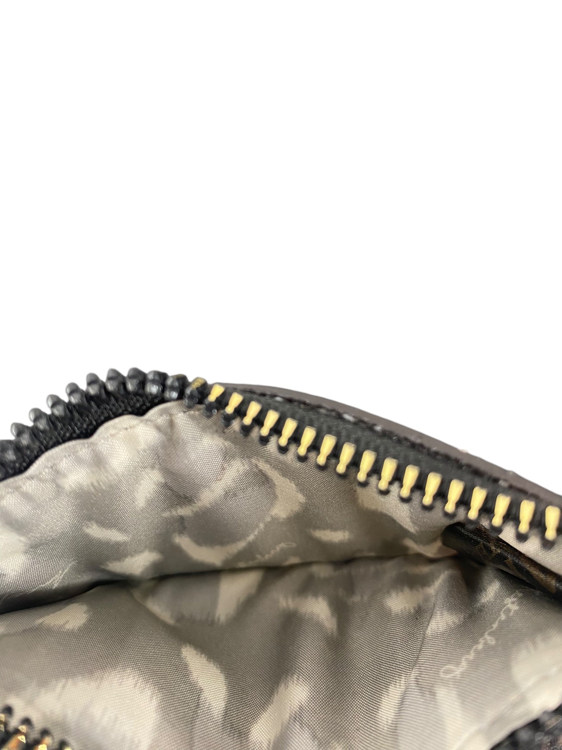 Wallet By Aimee Kestenberg. Size: Small