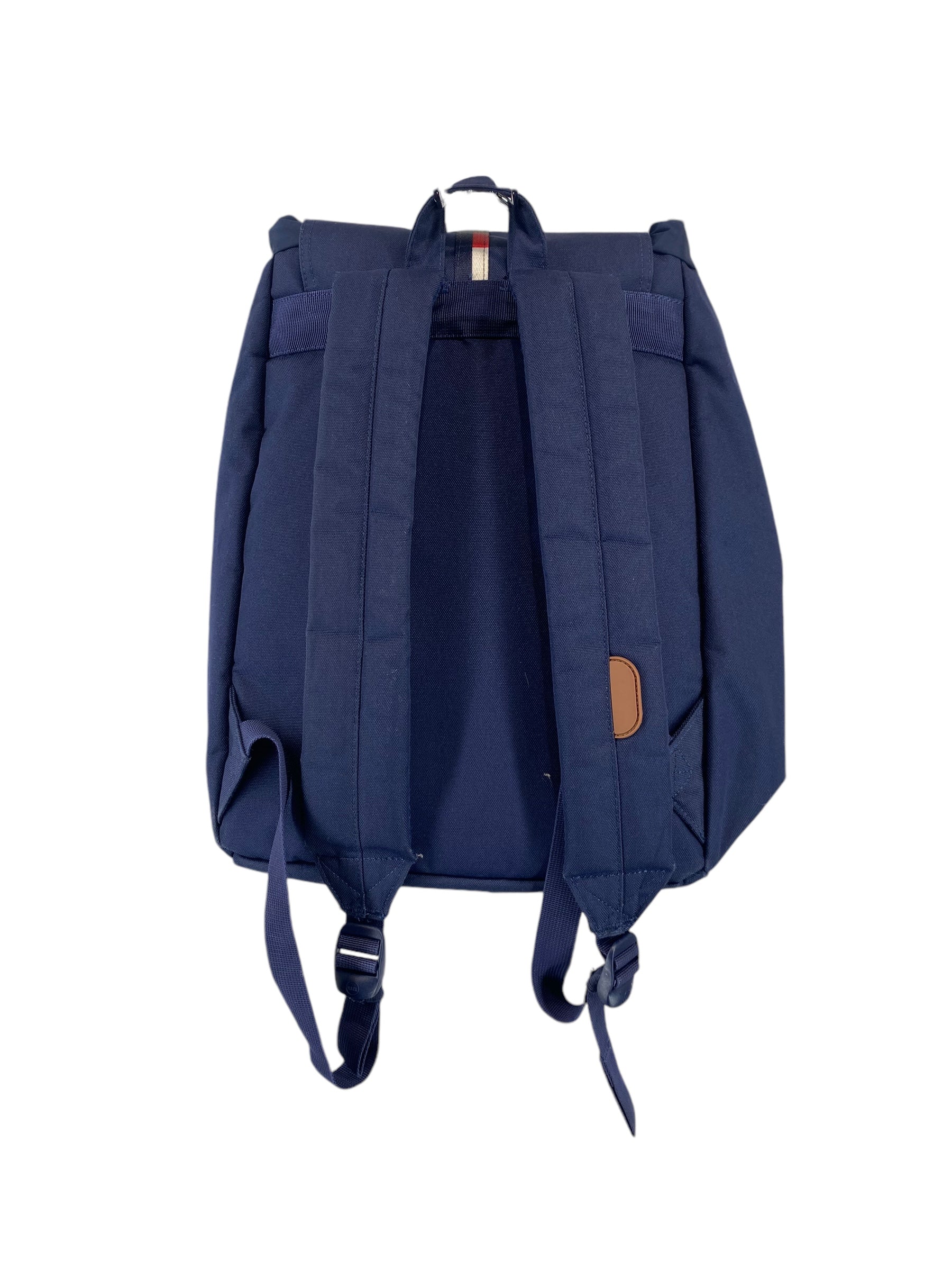 Backpack By Herschel. Size: Medium