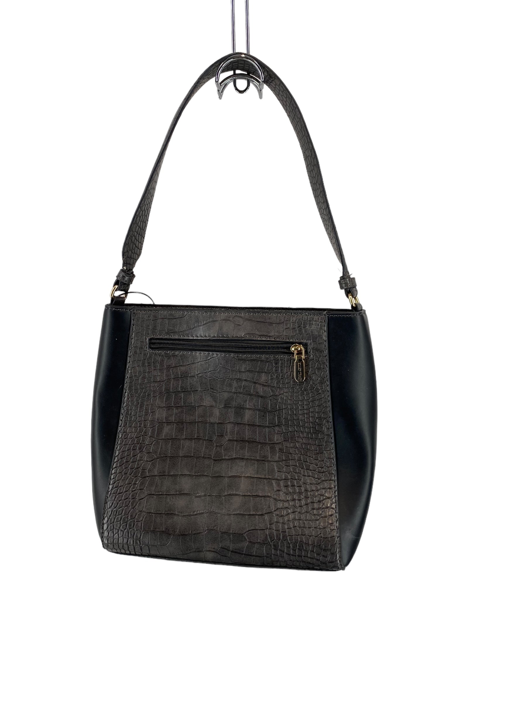 Handbag Ellen Tracy. Size Large
