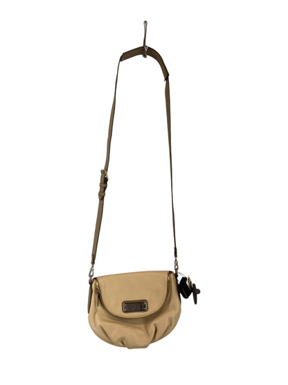 Crossbody Designer By Marc By Marc Jacobs. Size: Medium