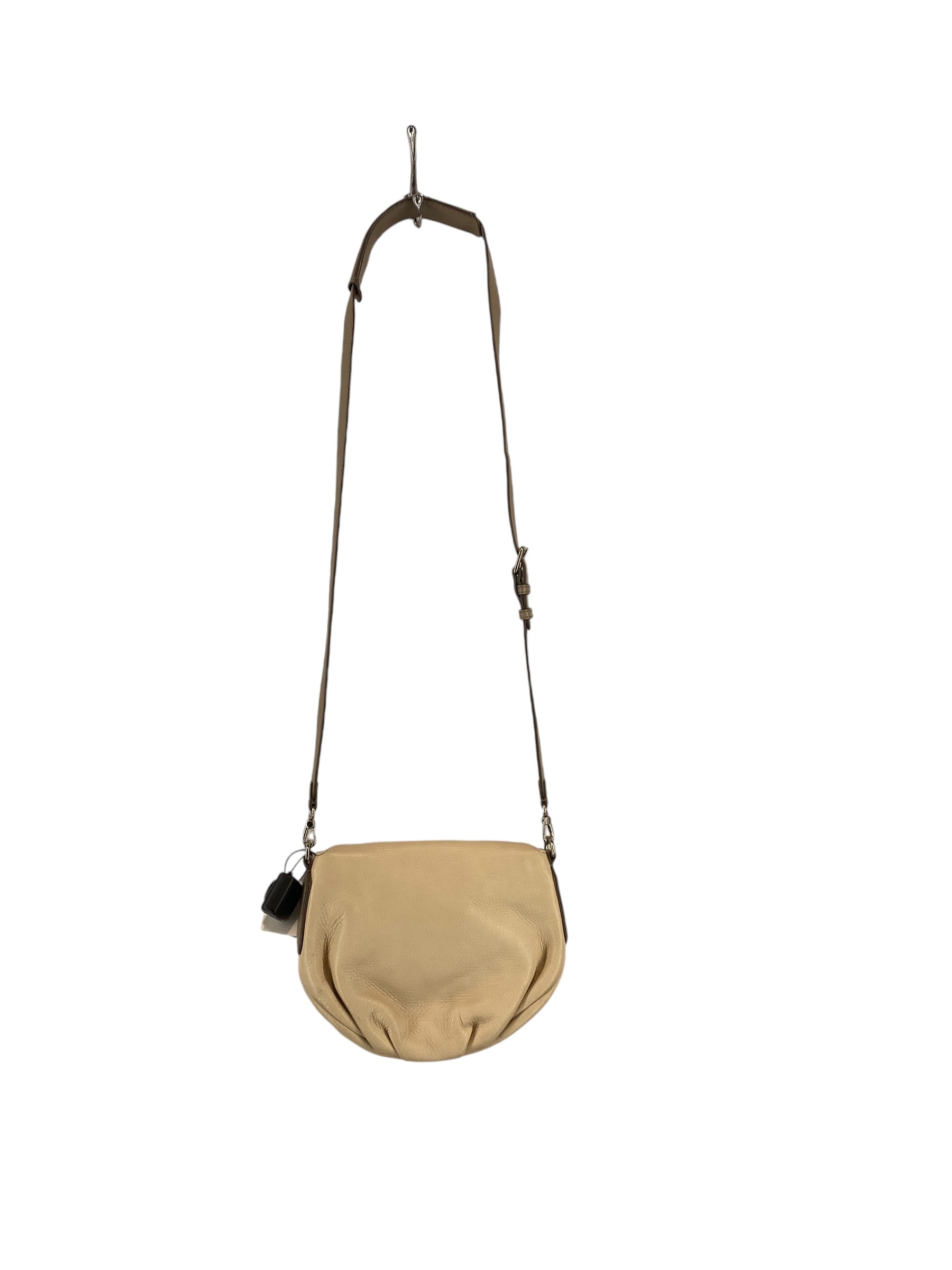 Crossbody Designer By Marc By Marc Jacobs. Size: Medium