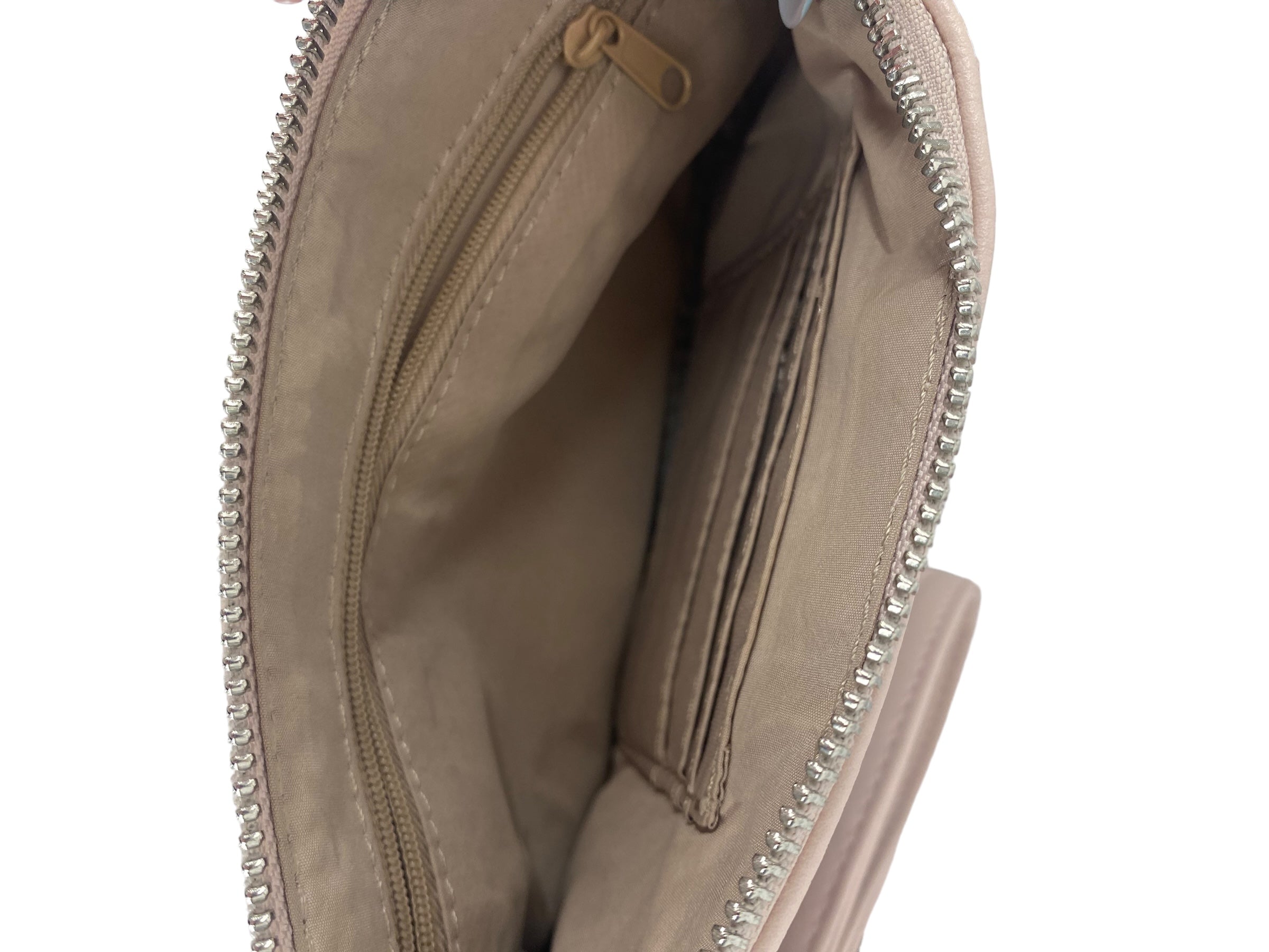 Wristlet Nine West. Size Medium