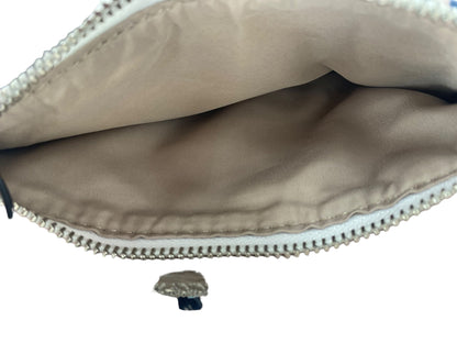 Wristlet Nine West. Size Medium