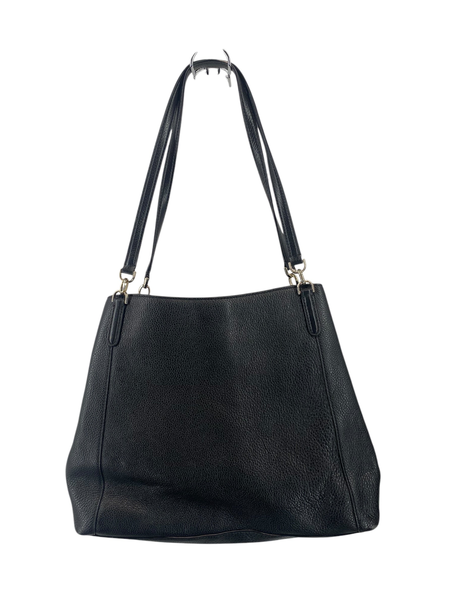 Handbag Designer By Kate Spade. Size: Medium