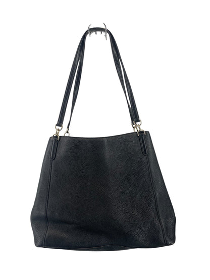 Handbag Designer By Kate Spade. Size: Medium